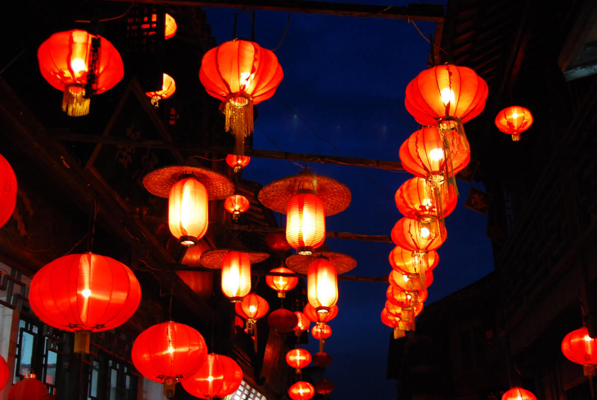 西塘 (191).jpg