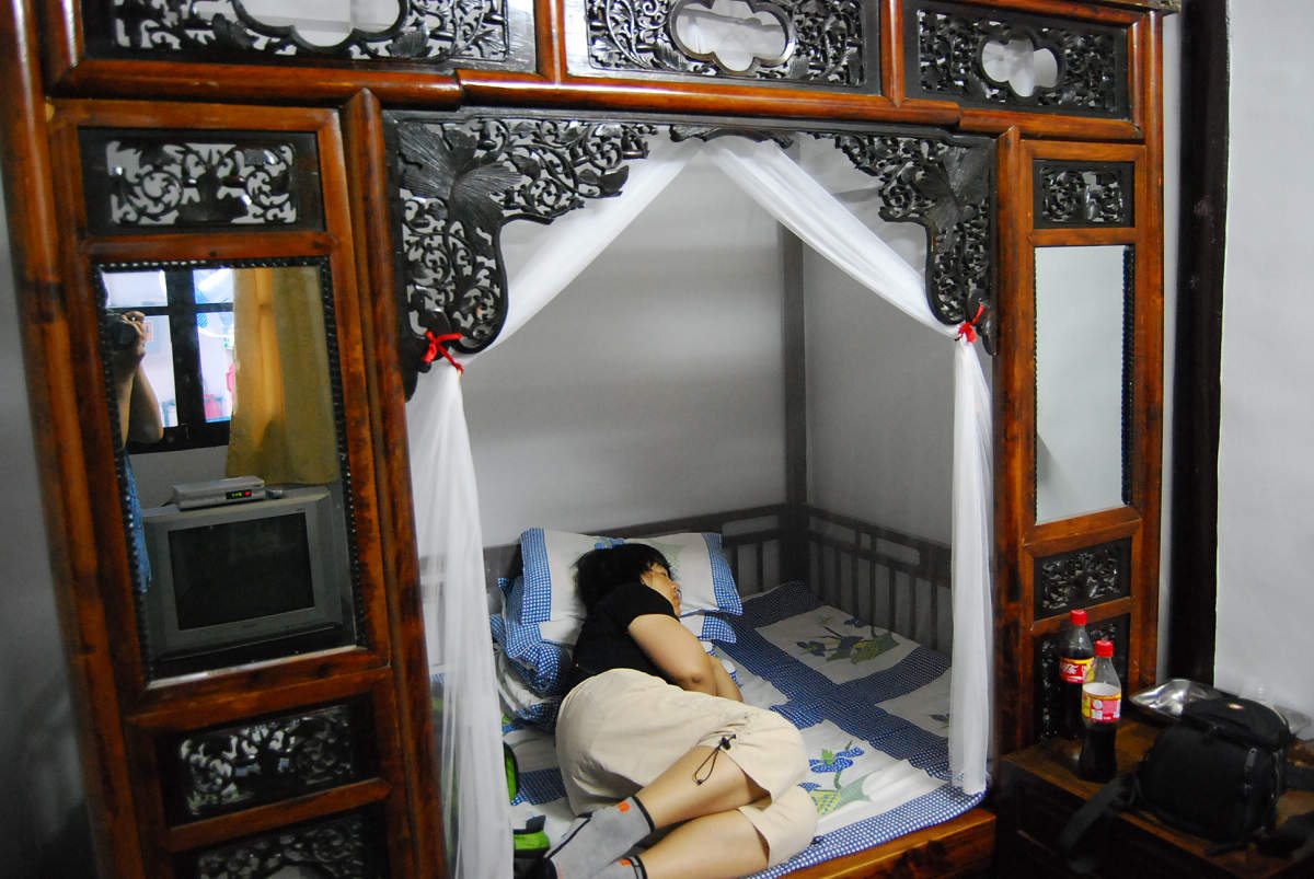 西塘 (268).jpg