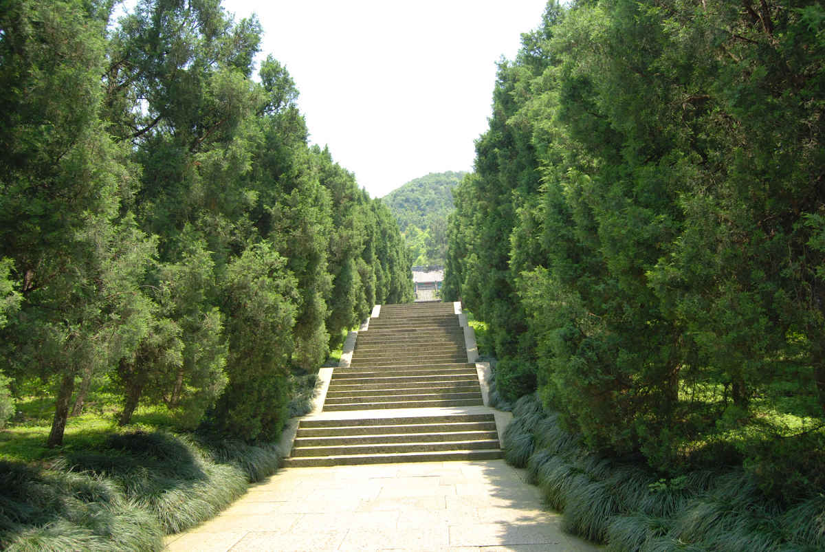 绍兴 (521).jpg