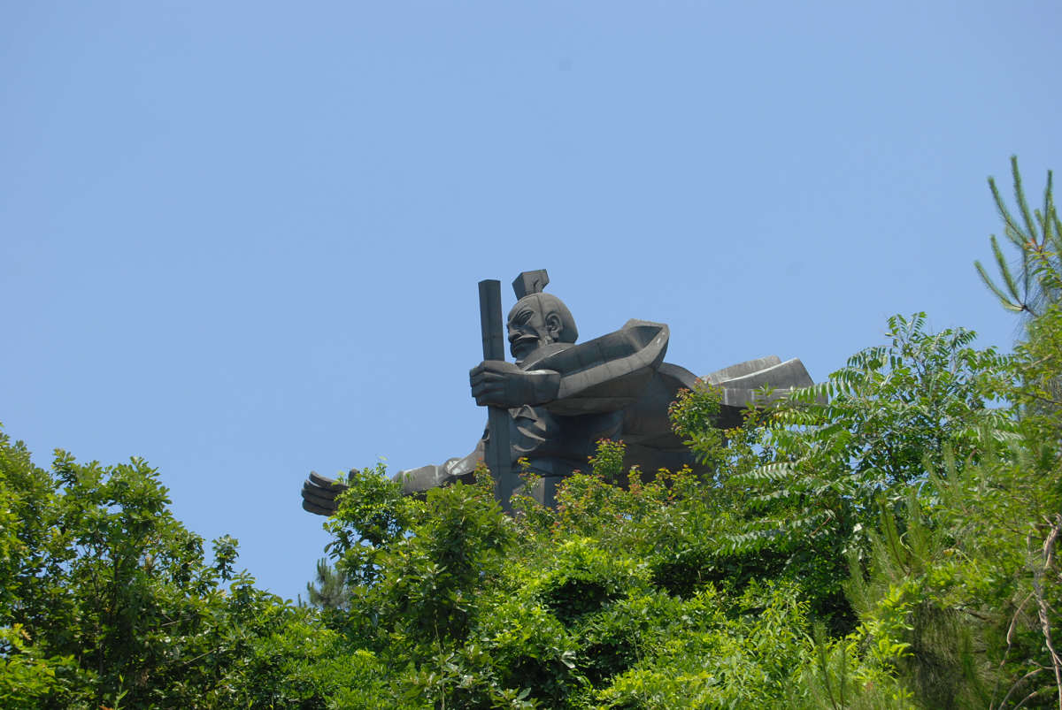 绍兴 (537).jpg