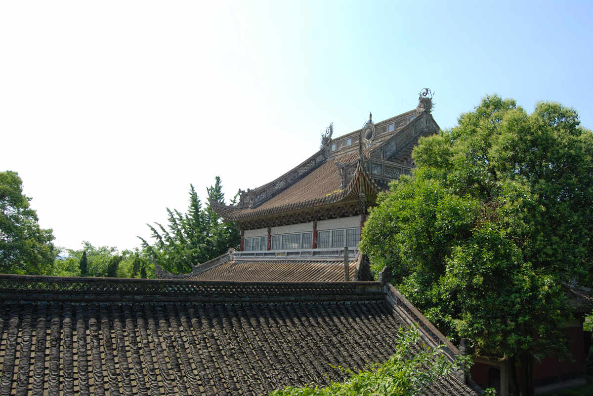 绍兴 (555).jpg