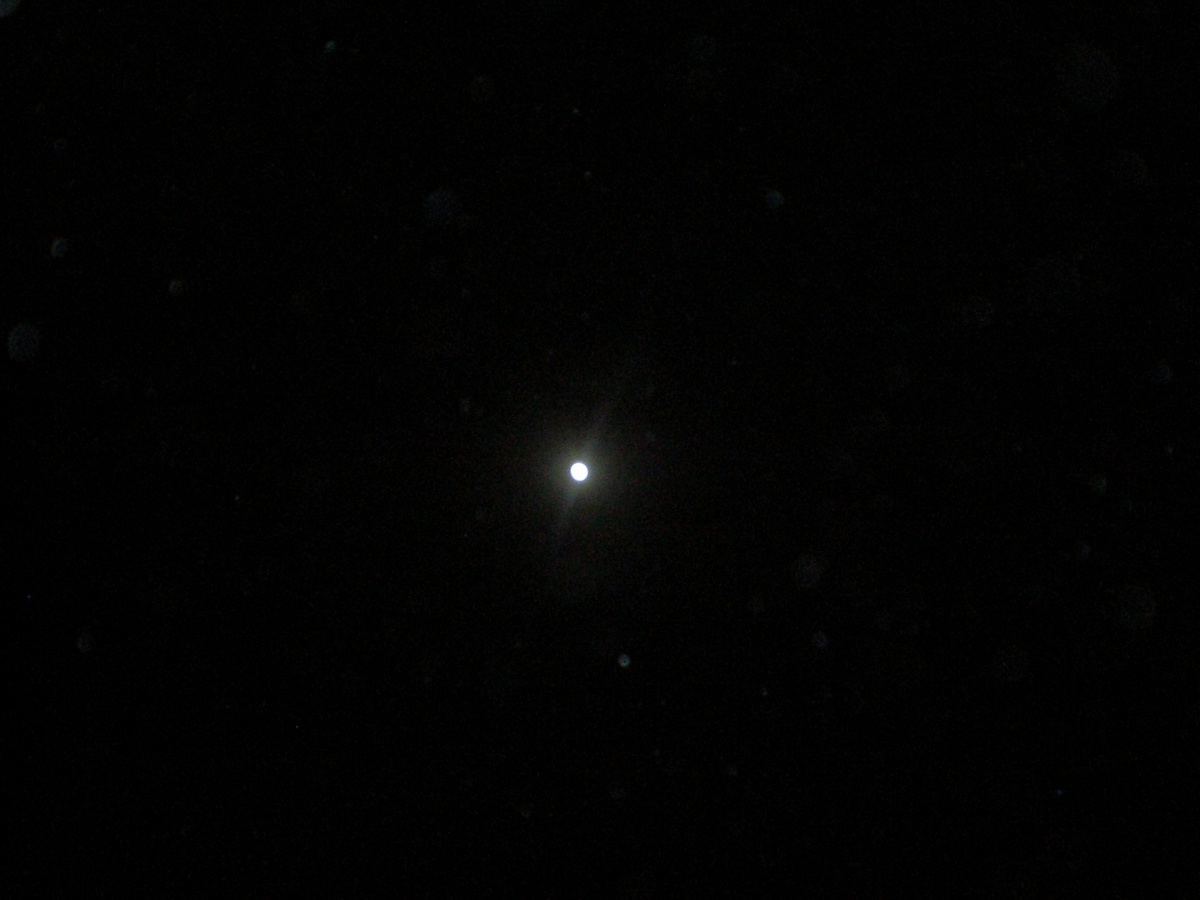 P4160100.jpg