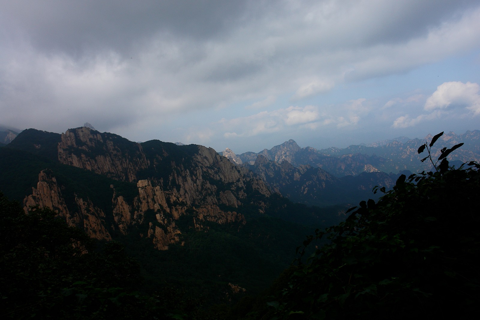 祖山9月周末 (419).jpg