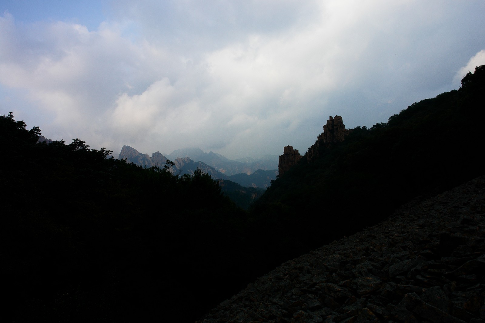 祖山9月周末 (470).jpg