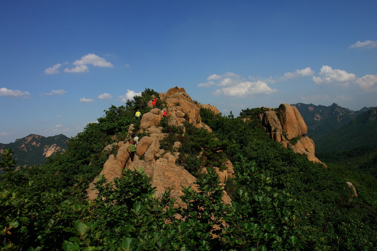 九月周末千山 (581).jpg