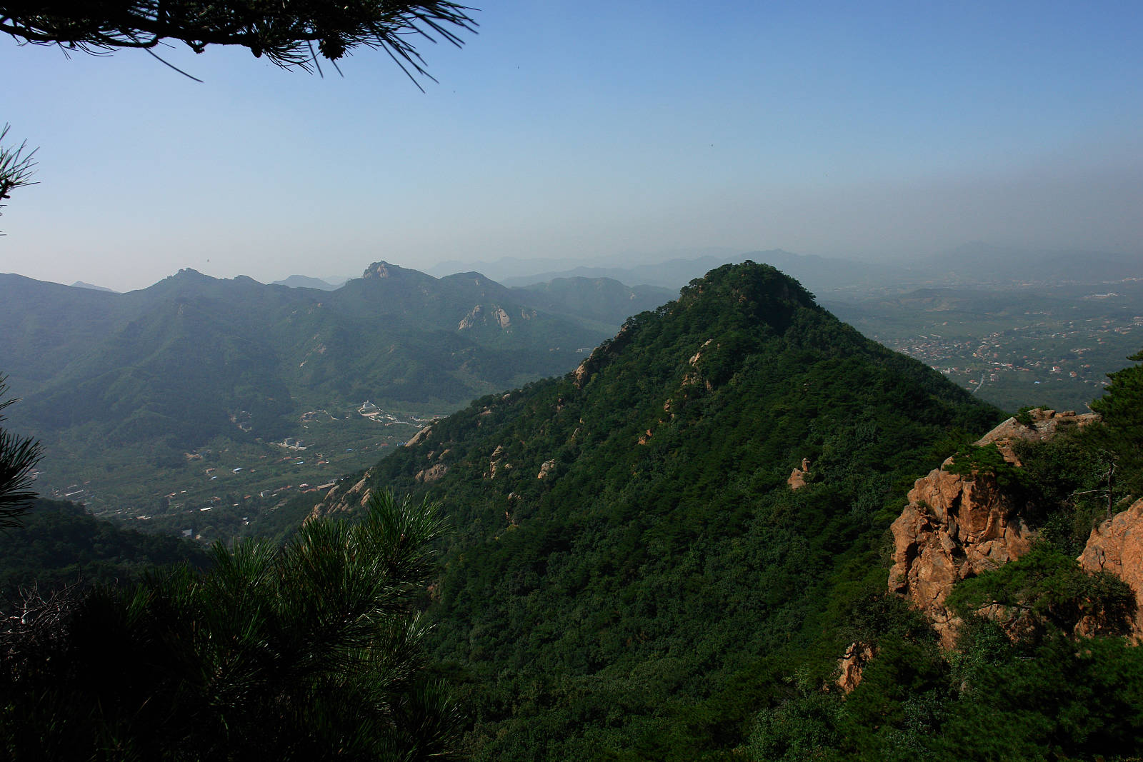 九月周末千山 (102).jpg