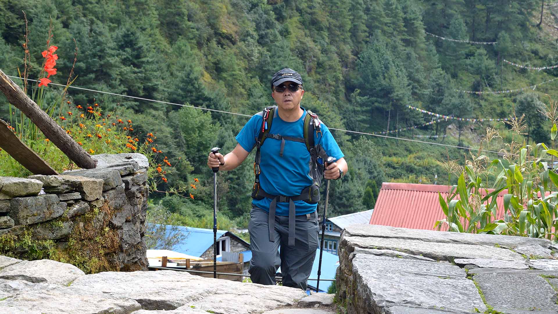 DSC_9488.jpg