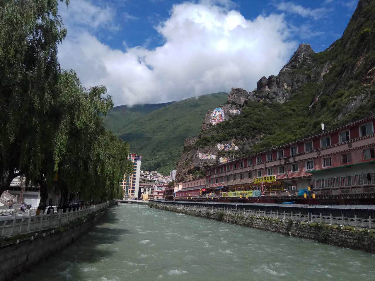 微信图片_20170630105749.jpg