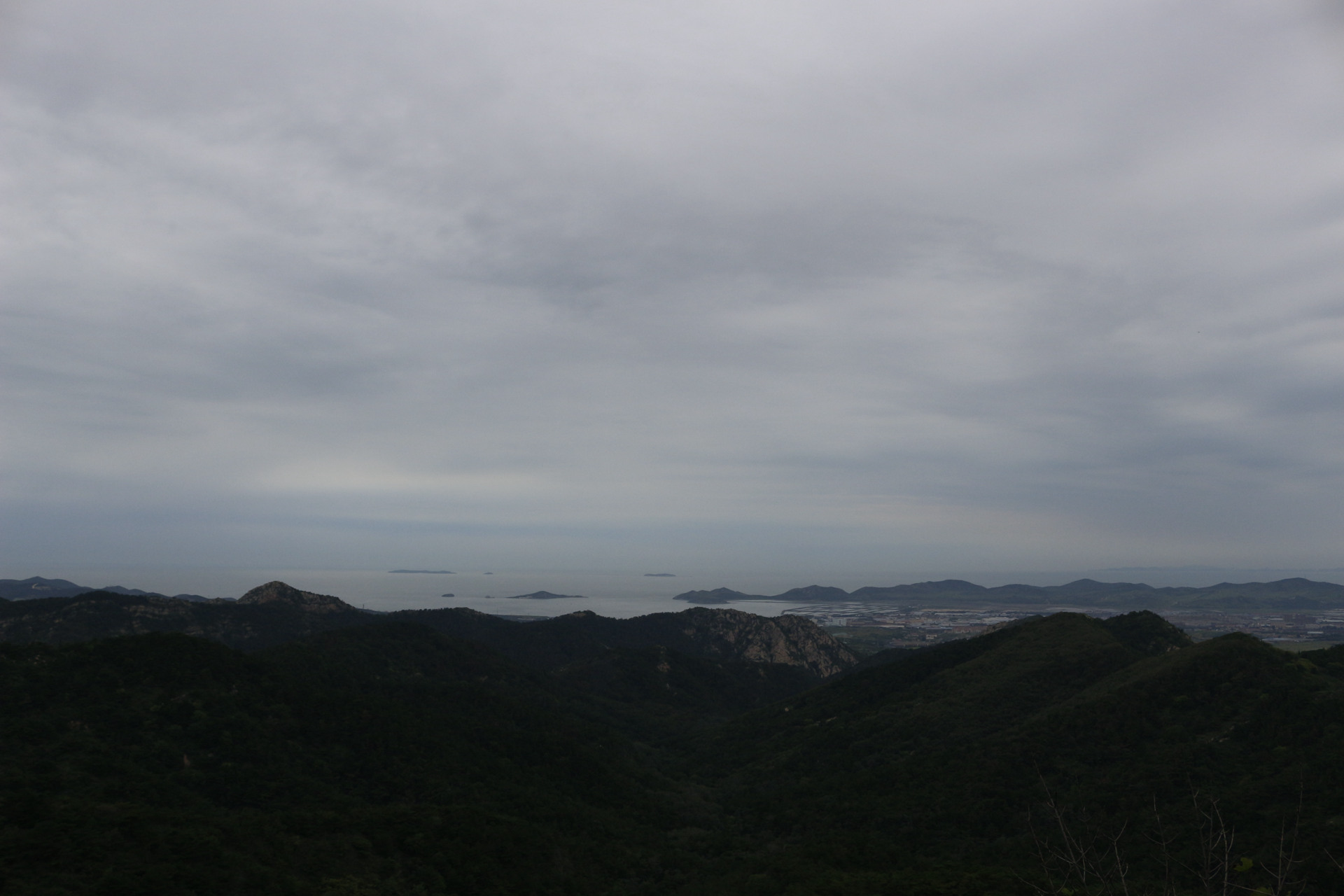 2017八月金龙寺捡拾垃圾 (87)_副本.jpg