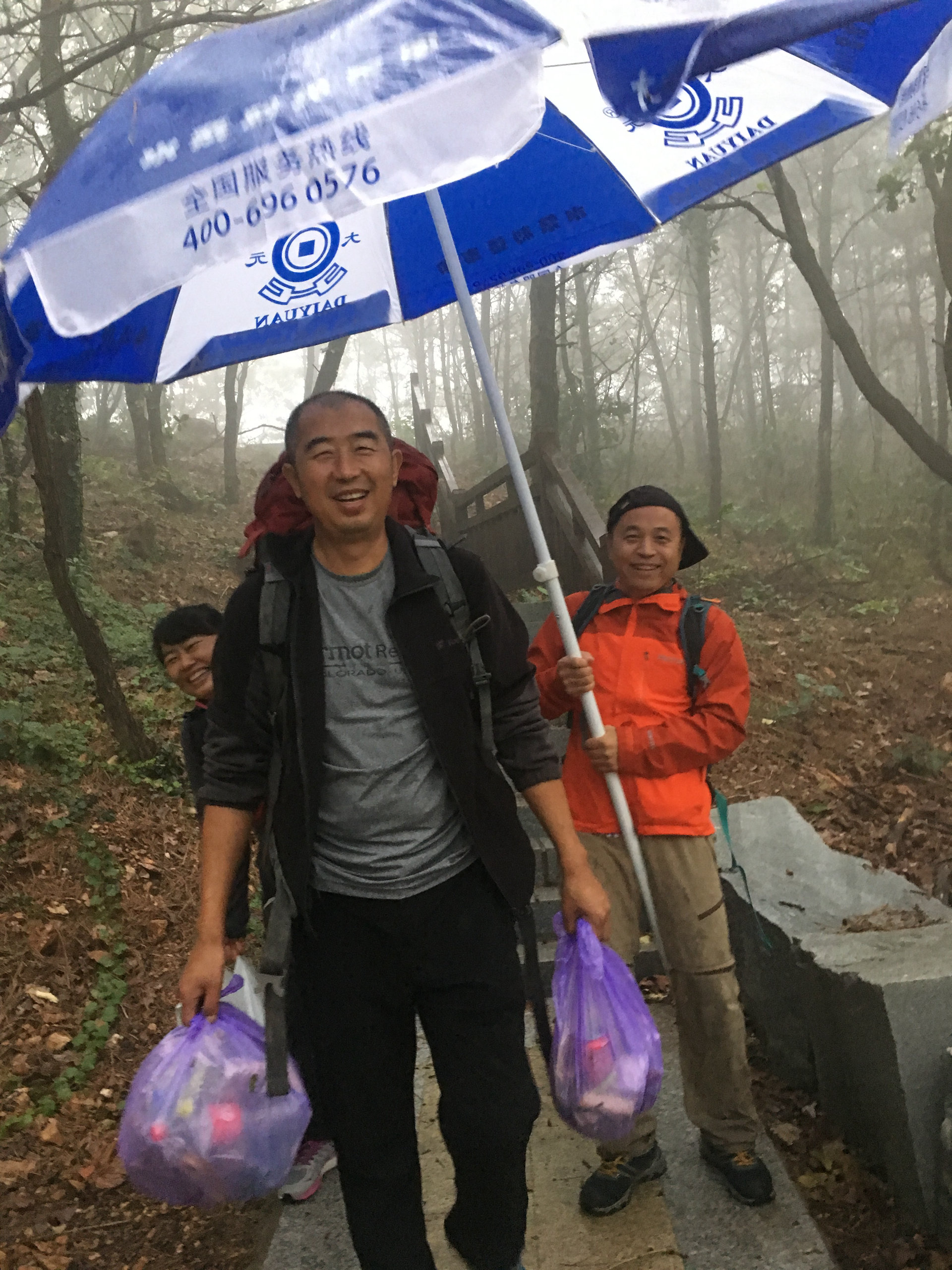 微信图片_20171008210739_副本.jpg