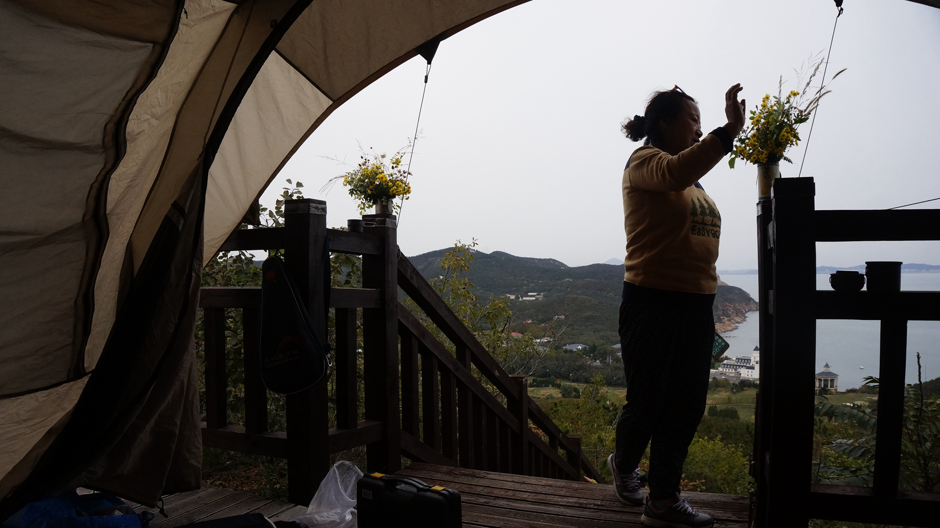20171015玉兰园观景台 (66)_副本.jpg