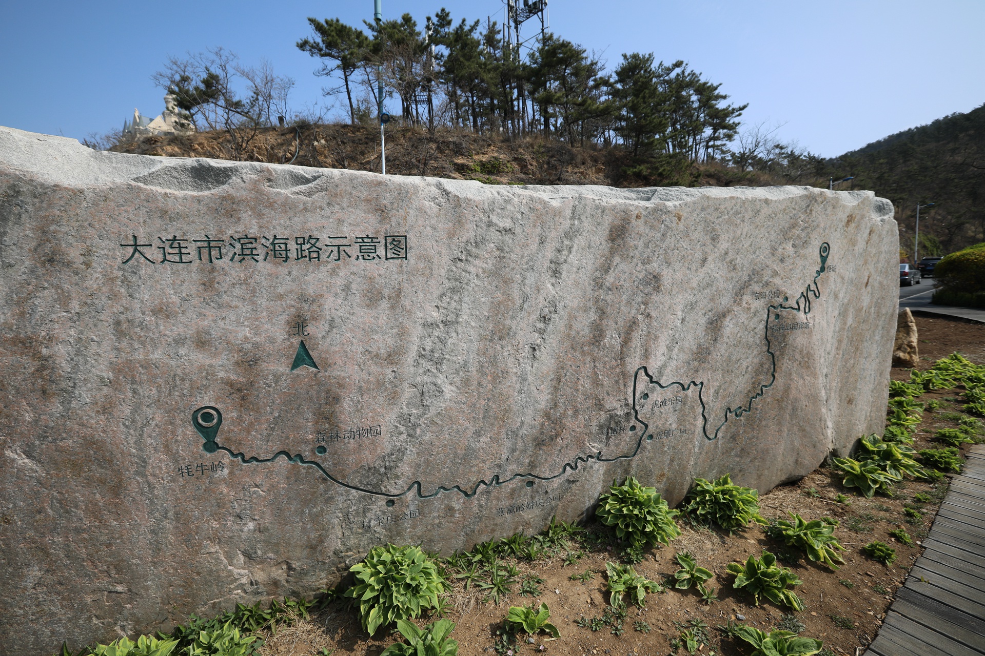 20190428滨海路徒步 (30)_副本.jpg