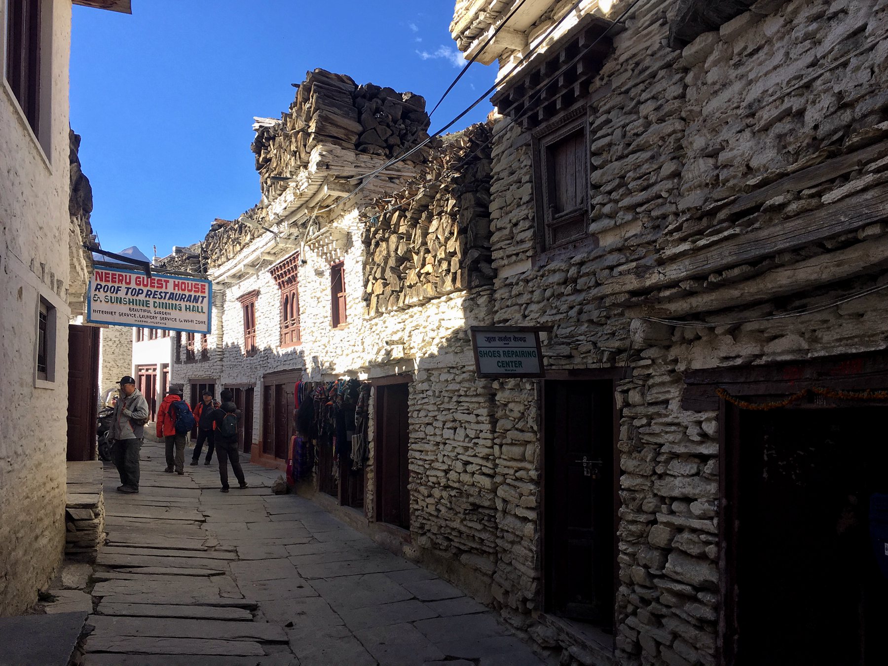 IMG_E6338.JPG